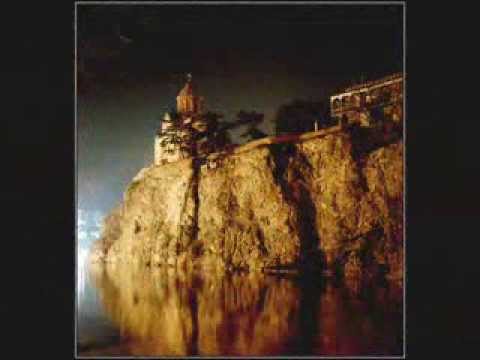 სიმღერა თბილისზე