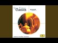 Miniature de la vidéo de la chanson Symphony In C Major, Wd 33: Ii. Adagio