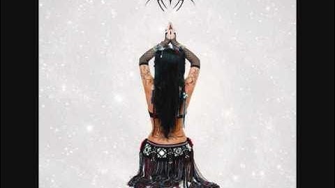 Khepri: Bellymetal (Oriental Metal)