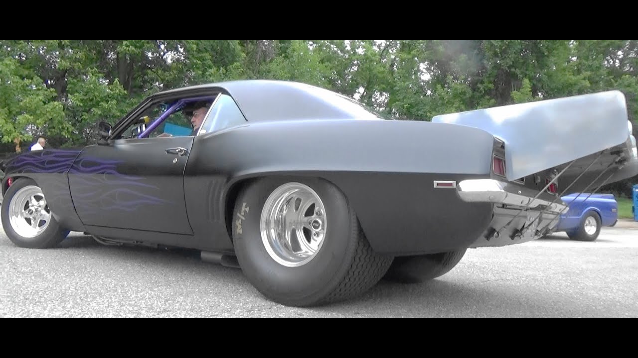 Other cars trucks Legacy York Pa Aug 15 - YouTube