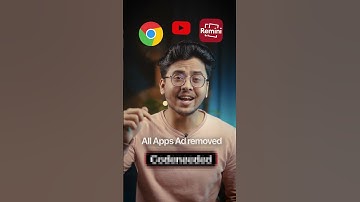 Fix Your Slow Internet Speed .       #tech #tips #tricks #techyteddy