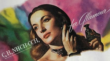 Chem 51C F20 Lec 21. Synthesis of Alkylamines