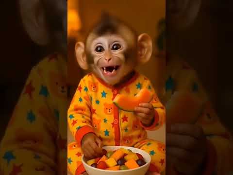 قلبك بطيخه صيفي