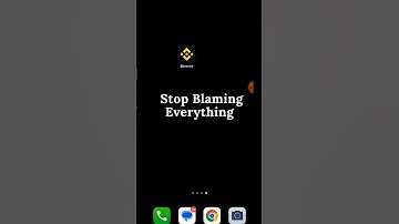 Shiba Inu crypto box red packet today | 01 January 2024 binance free gifts |  binance red packet