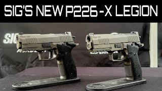 Download Lagu SIG’S New P226 X LEGION- SIG NEXT 2025 MP3 Download Lagu SIG’S New P226 X LEGION- SIG NEXT 2025 MP3