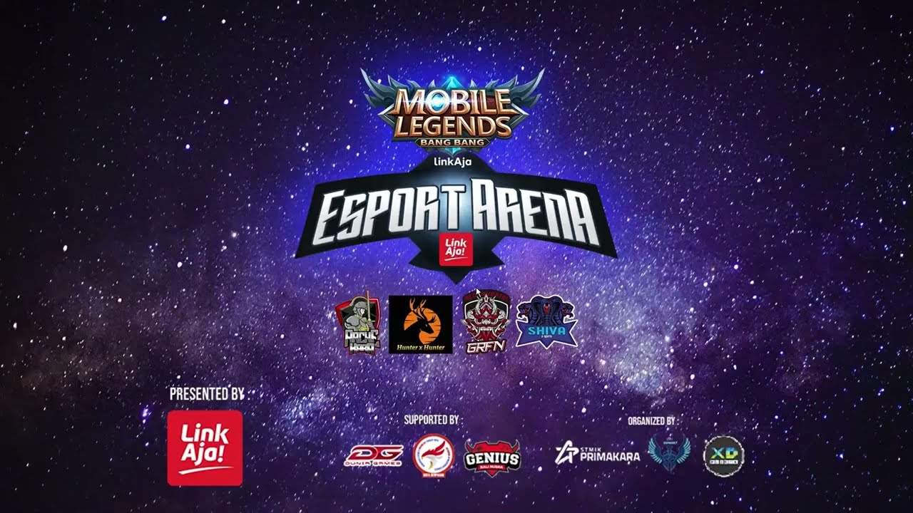 UKM ESPRIME | UNIT KEGIATAN MAHASISWA ESPRIME | STMIK PRIMAKARA