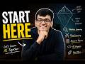 Welcome to the Channel!