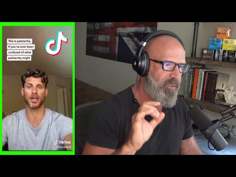 GAY Man Gets