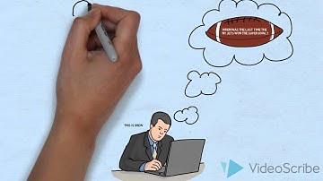 The Seven Stages of Action