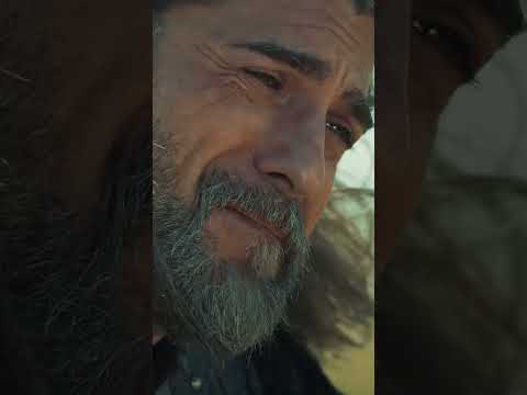 Ertuğrul Gazi'nin mezarında #kurulusosman