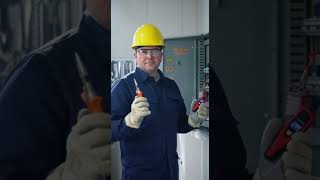 Famous “⚡ Electrical Safety Tools in Action | Save Lives with the Right Gear 🦺” Wealth