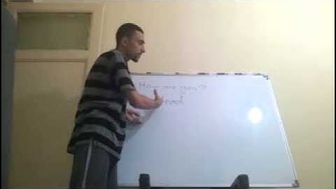 9  Recognizing Maxim of Quality and Implicature