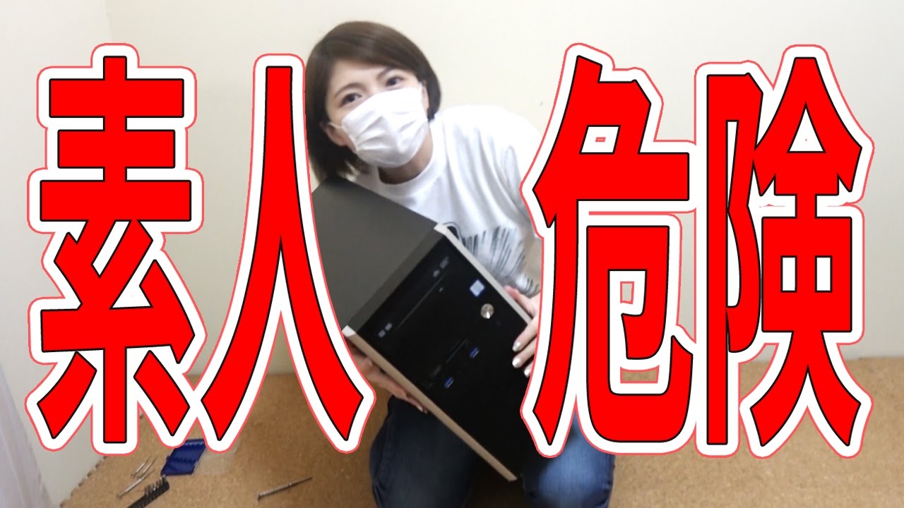 hq720.jpg?sqp=-
