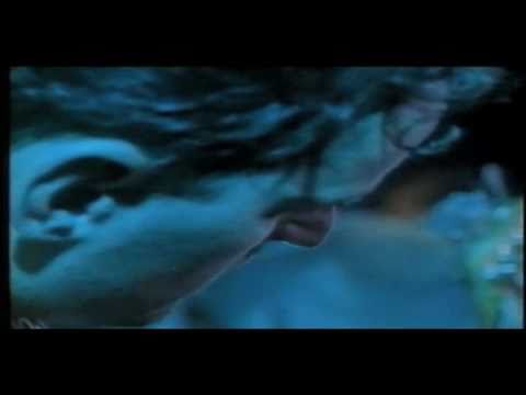 Happy Mondays Lazyitis