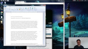 Handmade Hero Chat 013 - Translation Units, Function Pointers, Compilation, Linking, and Execution