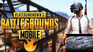 fps fire battleground survival gameplay। 2022   fps fire battleground  gameplay screenshot 5