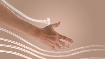 AIR™ Coils animation: Nothing gets closer than AIR™