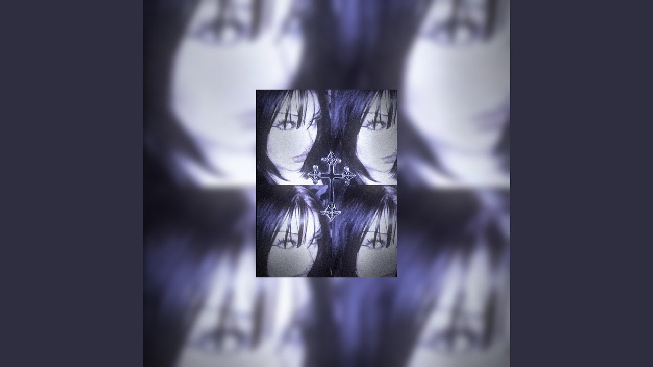 Watch Specter on YouTube Watch Specter on YouTube