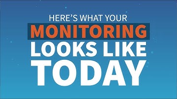 Kentik: Reinventing Analytics