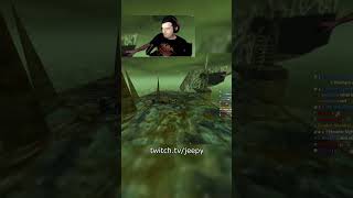 Half-Life Extended Test Chamber Skip Easter Egg