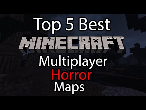 Top 5 Best