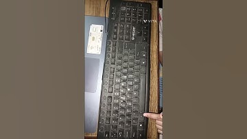 short cut key for alpha symbol 😀 blind can do everything!!