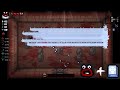 Bethany best synergy ? SHOOP DA WHOOP + Book of virtues |Binding of Isaac  Repentance|