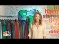 Daisy Fuentes: The More You Know PSA on Diversity