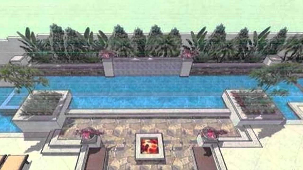 Coastal Orange County Homes for Sale 430 Ocean Avenue Seal Beach CA