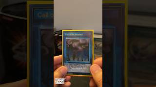 Speed Duel / Rush Duel Pickups! #yugioh #speedduel #rushduel