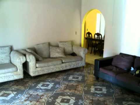 2508 Edison Ct, Visalia, CA home video tour