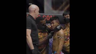 Even In Defeat Rodtang Never Gives Up 