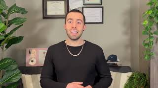 Celebrity Why Gay Men Experience Higher Rates of Anxiety Net Worth