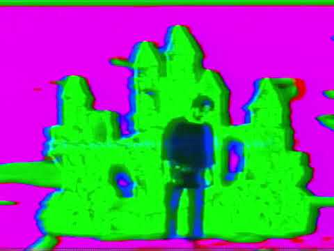 在 YouTube 上观看 EYEDRESS - ONLY BLUE FEAT. PROVOKER (OFFICIAL VIDEO)