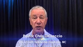 Message+ 01082016