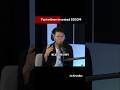 @airwallex Yuri invested $100M after hearing his story.