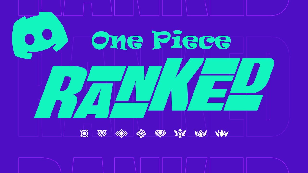 OPTCG SIM HAS Ranked!! 2024 Content Update - YouTube