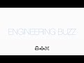 IBM InternetofThings IBM ELM