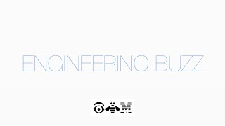 IBM InternetofThings IBM ELM