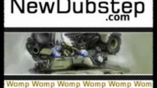 NERD & Daft Punk - Hypnotize You (Nero Remix).mp4