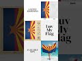 Arizona Flag Beach Towel 31"x71" (Made in USA)