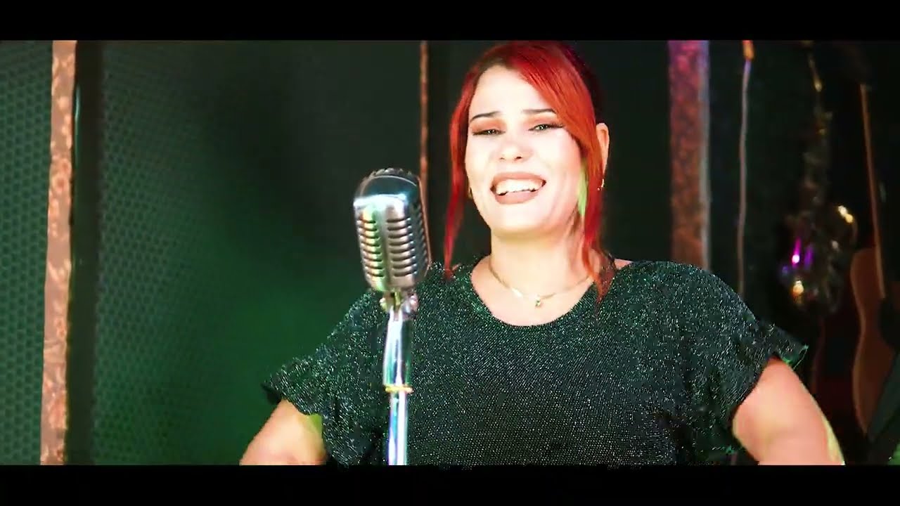 نسرين_حسني جابولي خبارك ..رولي رولي ياالبيضة (ترند tiktok ) 🇹🇳🇩🇿🇱🇾