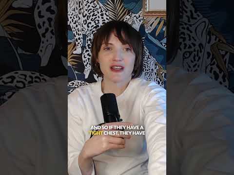 ADHD Humans Have Trouble With Feelings. "You Are A LOT" (an adhd/audhd podcast with Jen Kirkman)