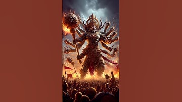 #mahadev #bholenath #shiv #mahadevstatus #bholenathstatus #mahadeva #devokedevmahadev #mahadevbhakt