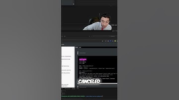 Secure Contracts: Generate Signatures for Easy Order Transmission! #shorts