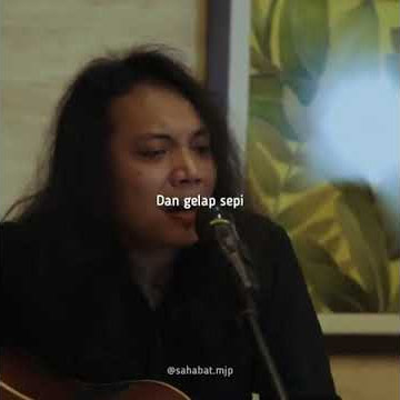 story WA terlalu manis,felix feat anang