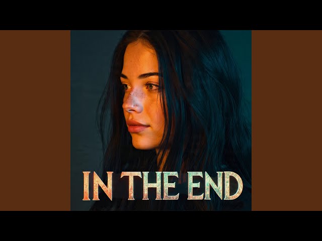 In The End