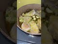 Pescado freído en mantequilla y arroz delicioso #encasa #cocinaempirica #pescado #arroz#freido