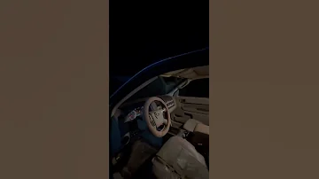 ومايعوفني بوكت الي كل البشر عافتني فورد سكيب٢٠١١ لايك اشتراك السعودية العراق المغرب اكسبلور 