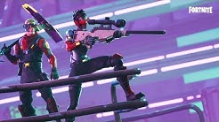 nueva tienda con skin aladelta pico y gesto en fortnite battle royale tienda fortnite duration 1 58 - ala delta avengers fortnite